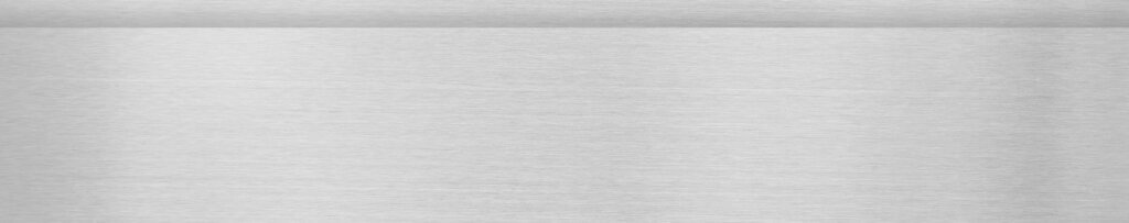 CNC Glatt Bandmesser